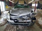 2009 Ford Fusion se
