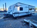 2020 Jayco Inc 2020 Jayco JAY Feather Camper