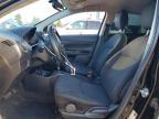 2017 Mitsubishi Mirage G4 se