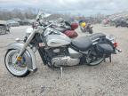 2003 Suzuki VL800