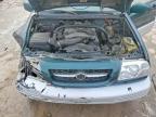 1999 Suzuki Grand Vitara jx