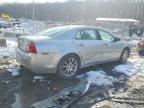 2008 Chevrolet Malibu ls