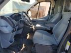 2015 Ford Transit T-250 Utility / Service Van