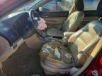 2005 Mazda 6 S