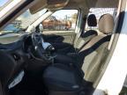 2020 Dodge RAM Promaster City