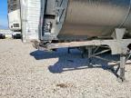 2022 Brazos END Dump Trailer