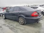 2008 Mercedes-Benz E 350