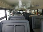 2014 Ic Corporation CE Series School-School Bus