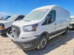 2025 Ford Transit T-250 Utility / Service Van