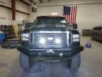 2002 Ford F250 Super Duty