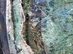 2000 GMC Yukon xl K1500