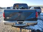 2005 Ford F250 Super Duty