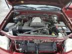 2003 Toyota Tundra Limited