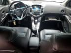 2015 Chevrolet Cruze ltz