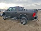 2013 Dodge Ram 1500 slt