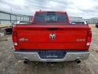 2019 Dodge Ram 1500 Classic slt