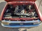 1994 Toyota Pickup 1/2 TON Short Wheelbase STB