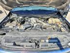 2023 Ford Super Duty F-350 W/D