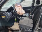 2006 KIA Sportage