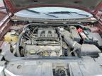2009 Ford Flex sel