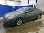 2006 Toyota Camry Solara se