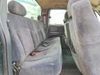 2001 Chevrolet Silverado C1500