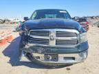 2015 Dodge RAM 1500 SLT
