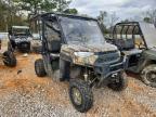 2021 Polaris Ranger Utility Vehicle