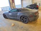 2010 Chevrolet Camaro lt