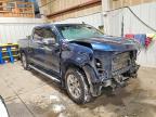 2019 Chevrolet Silverado K1500 ltz