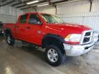 2012 Dodge RAM 2500 ST