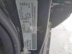 2025 Dodge RAM 1500