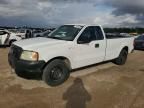 2007 Ford F150