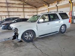 2005 Lincoln Townhouse Navigator for sale in Phoenix, AZ