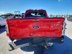 2023 Ford F250 Super Duty