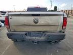 2013 Dodge RAM 3500 ST
