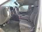 2014 Chevrolet Silverado C1500 LT