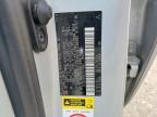 2012 Lexus Rx 350 Base