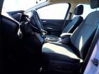 2017 Ford C-max se