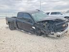 2015 Chevrolet Silverado C1500 lt