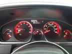 2015 GMC Acadia sle