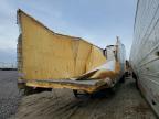 2020 Wabash SH Refrigerated Van Trailer