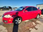 2008 Volkswagen Jetta se