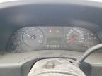 2007 Ford F250 Super Duty