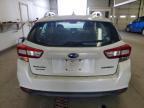 2019 Subaru Impreza Premium