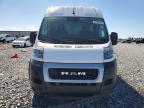 2022 Dodge RAM Promaster 3500 Utility / Service Van