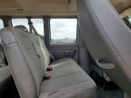 2014 GMC Savana