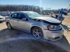 2014 Dodge Avenger sxt