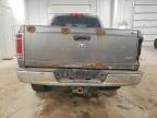 2006 Dodge RAM 1500 ST