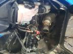 2014 Bombardier 2014 SKI-DOO Summit X 800R RER
